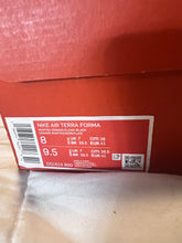 Nike Air Terra Forma