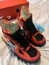 Nike Air Terra Forma