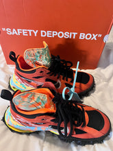 Nike Air Terra Forma