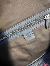 Travel bag MCM