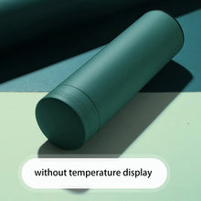 Smart Water Bottle