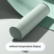 Smart Water Bottle