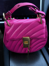 Chloe Drew Hand bag - Andrea-OZ