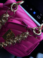Chloe Drew Hand bag - Andrea-OZ