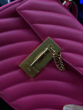 Chloe Drew Hand bag - Andrea-OZ