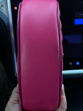 Chloe Drew Hand bag - Andrea-OZ