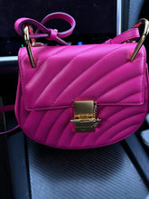 Chloe Drew Hand bag - Andrea-OZ