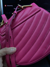 Chloe Drew Hand bag - Andrea-OZ