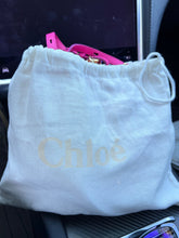 Chloe Drew Hand bag - Andrea-OZ