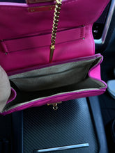 Chloe Drew Hand bag - Andrea-OZ