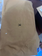 LV Twist Shoulder Bag in Epi Leather - Andrea-OZ