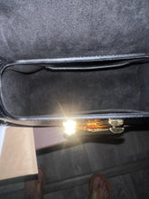 LV Twist Shoulder Bag in Epi Leather - Andrea-OZ