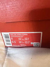 Nike Air Terra Forma - Andrea-OZ