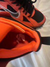 Nike Air Terra Forma - Andrea-OZ
